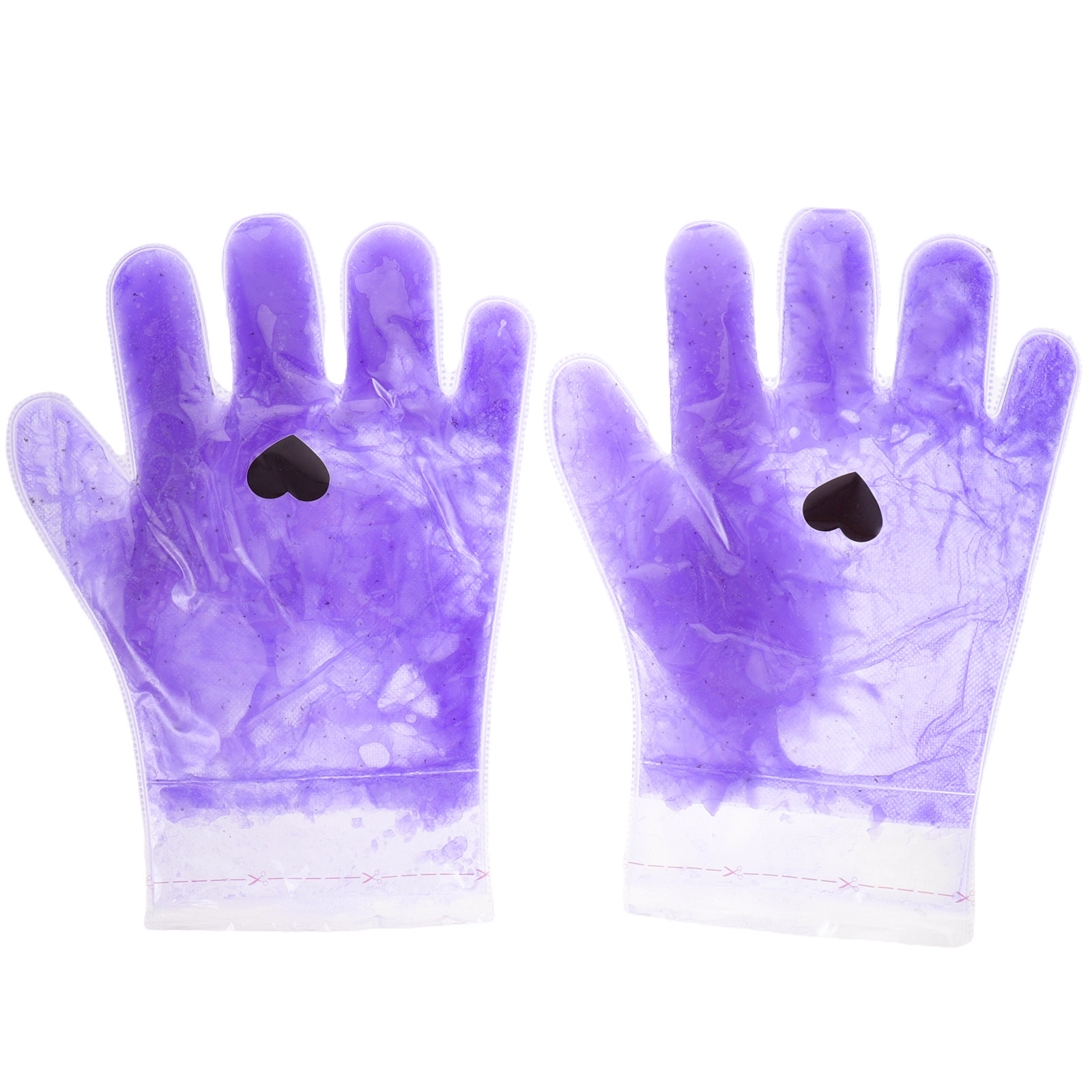 Heated Gloves Electric - Set Sarung Tangan dan Kaus Kaki