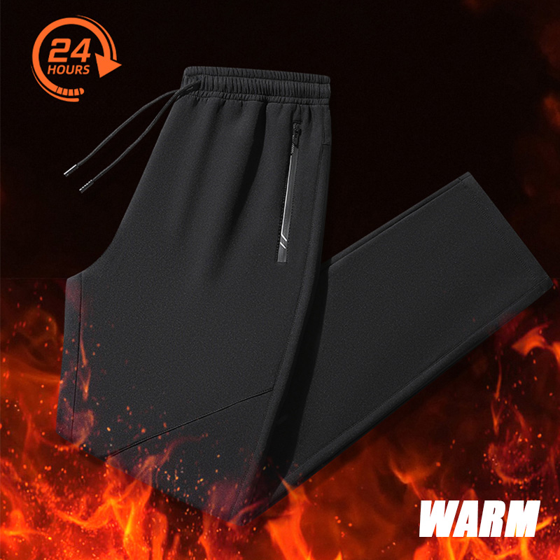 Celana Panjang Musim Dingin Pr - Winter Clothing Hiking ulasan dan harga