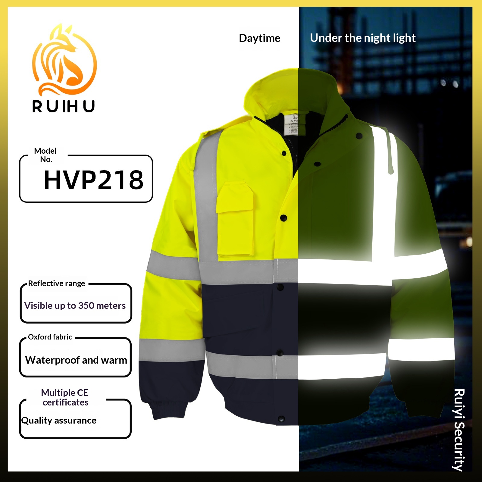 Jaket Hangat Musim Dingin deng - Winter Clothing Pk ulasan dan harga