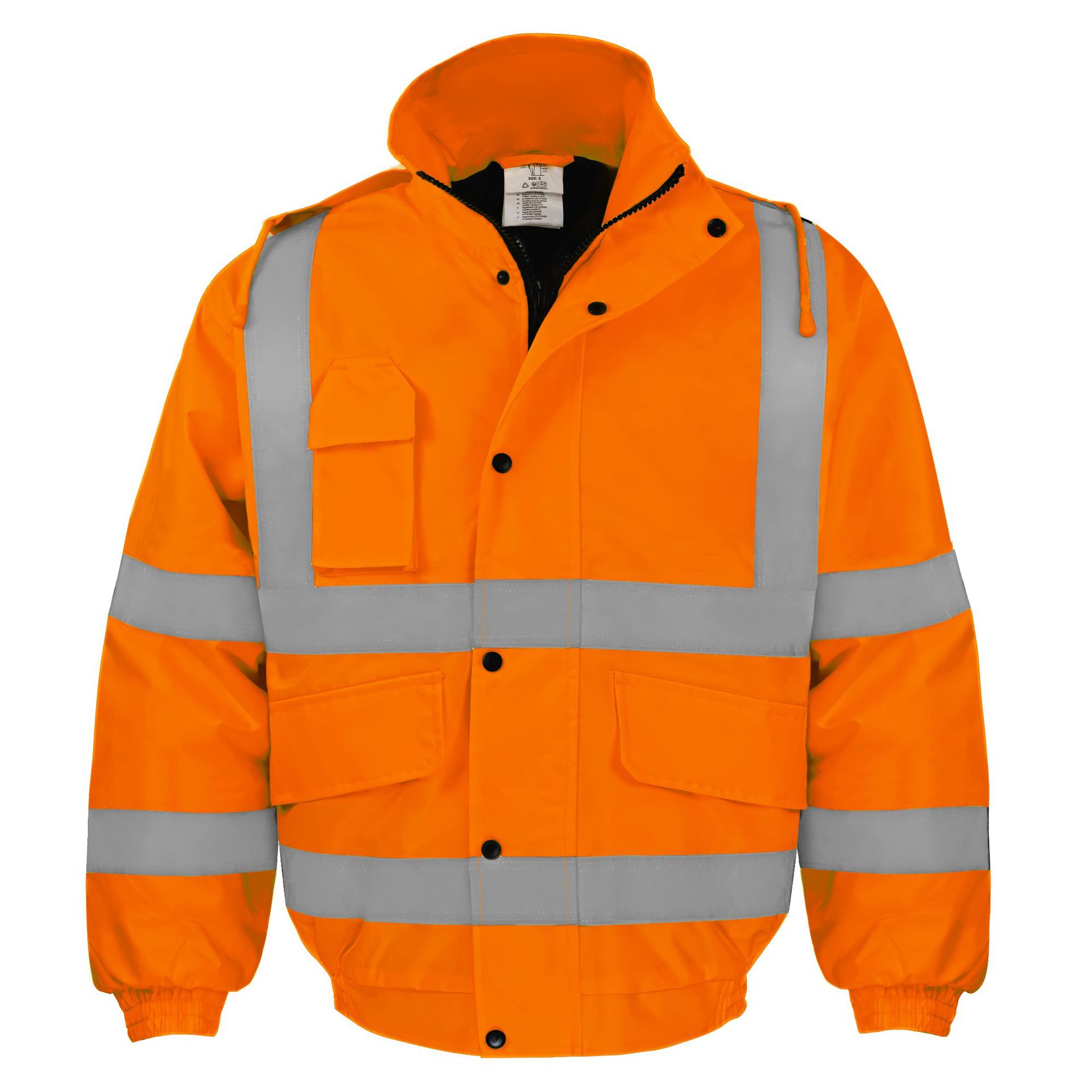Jaket Hangat Musim Dingin deng - Winter Clothing Pk ulasan dan harga