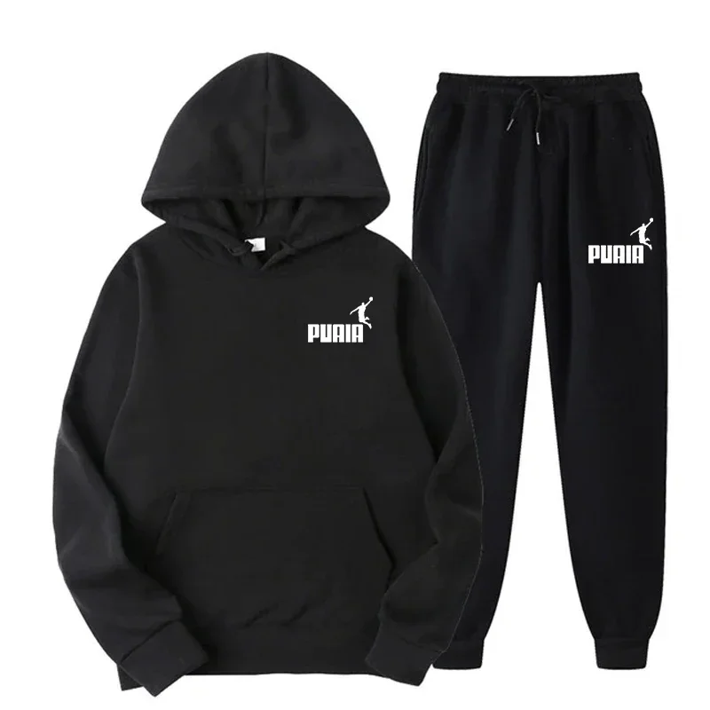 Jaket Hoodie Pria dan Wanita,  - Winter Clothing Pk ulasan dan harga